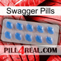 Swagger Pills 22